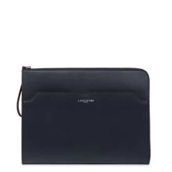 Etui Telephone Tablette Cuir Lancaster Smooth