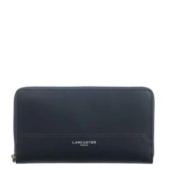 Tout-en-un Cuir Lancaster Smooth