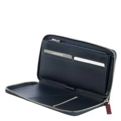 Tout-en-un Cuir Lancaster Smooth -Mode Sacs Magasin 3605820737968d2