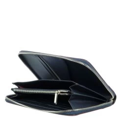 Tout-en-un Cuir Lancaster Smooth -Mode Sacs Magasin 3605820737968d3