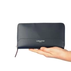 Tout-en-un Cuir Lancaster Smooth -Mode Sacs Magasin 3605820737968d5