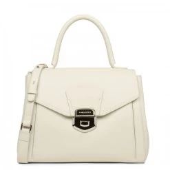 Sac Porté Main Lancaster Sophia