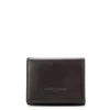 Porte-monnaie Cuir Lancaster Capital 1 Porte-monnaie Cuir Lancaster Capital -Mode Sacs Magasin 3605820745802