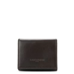 Porte-monnaie Cuir Lancaster Capital