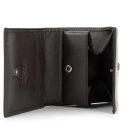 Porte-monnaie Cuir Lancaster Capital -Mode Sacs Magasin 3605820745802d2