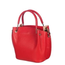 Sac à Main (S) Lancaster Louisa Foulonné Double -Mode Sacs Magasin 3605820751704d1