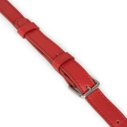 Sac Trotteur Lancaster Soft Vintage -Mode Sacs Magasin 3605820759830d4