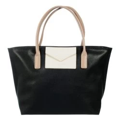 Sac Shopping (S) Lancaster Maya -Mode Sacs Magasin 3605820759960