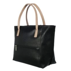 Sac Shopping (S) Lancaster Maya -Mode Sacs Magasin 3605820759960d1