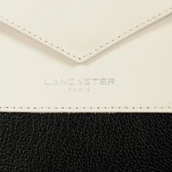 Sac Shopping (S) Lancaster Maya -Mode Sacs Magasin 3605820759960d3