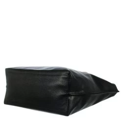 Sac Shopping (S) Lancaster Maya -Mode Sacs Magasin 3605820759960d4