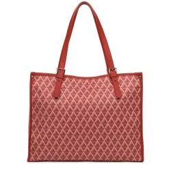 Sac Porté épaule Lancaster (L) Ikon -Mode Sacs Magasin 3605820786171d1