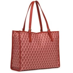 Sac Porté épaule Lancaster (L) Ikon -Mode Sacs Magasin 3605820786171d3