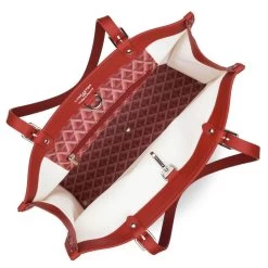 Sac Porté épaule Lancaster (XL) Ikon -Mode Sacs Magasin 3605820786225d2