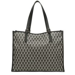 Sac Porté épaule Lancaster (XL) Ikon