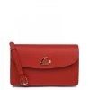 Pochette Lancaster (S) City Philos -Mode Sacs Magasin 3605820790628