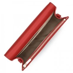 Pochette Lancaster (S) City Philos -Mode Sacs Magasin 3605820790628d2