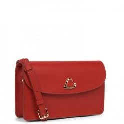 Pochette Lancaster (S) City Philos -Mode Sacs Magasin 3605820790628d3