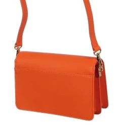 Sac Bandoulière Lancaster City Philos -Mode Sacs Magasin 3605820790666d1