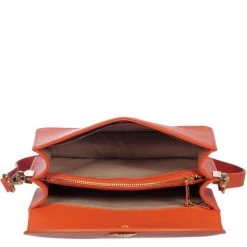 Sac Bandoulière Lancaster City Philos -Mode Sacs Magasin 3605820790666d2