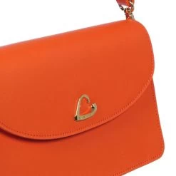 Sac Bandoulière Lancaster City Philos -Mode Sacs Magasin 3605820790666d3