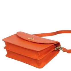 Sac Bandoulière Lancaster City Philos -Mode Sacs Magasin 3605820790666d4