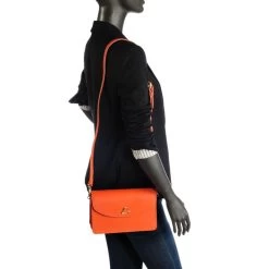 Sac Bandoulière Lancaster City Philos -Mode Sacs Magasin 3605820790666d5