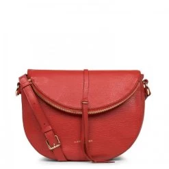 Sac Besace Lancaster Dune