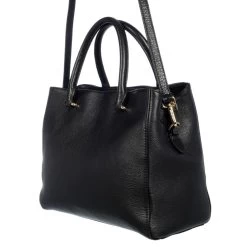 Sac à Main (M) Lancaster Dune -Mode Sacs Magasin 3605820792660d1