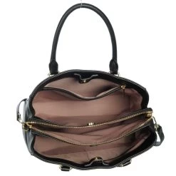 Sac à Main (M) Lancaster Dune -Mode Sacs Magasin 3605820792660d2