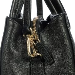 Sac à Main (M) Lancaster Dune -Mode Sacs Magasin 3605820792660d3