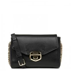 Trotteur Lancaster Milano Sophia