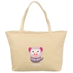 Sac Porté épaule Lancaster