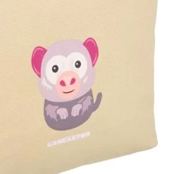 Sac Porté épaule Lancaster 11 Sac Porté épaule Lancaster -Mode Sacs Magasin 3605820795166d3