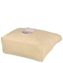 Sac Porté épaule Lancaster 12 Sac Porté épaule Lancaster -Mode Sacs Magasin 3605820795166d4