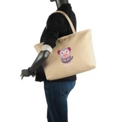 Sac Porté épaule Lancaster 13 Sac Porté épaule Lancaster -Mode Sacs Magasin 3605820795166d5