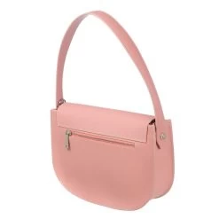 Sac Bandoulière Lancaster City -Mode Sacs Magasin 3605820797931d1