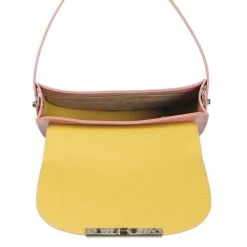 Sac Bandoulière Lancaster City -Mode Sacs Magasin 3605820797931d2