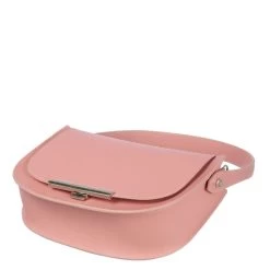 Sac Bandoulière Lancaster City -Mode Sacs Magasin 3605820797931d4