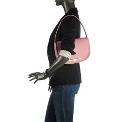 Sac Bandoulière Lancaster City -Mode Sacs Magasin 3605820797931d5