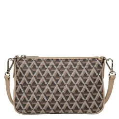 Pochette Lancaster Ikon 18 Pochette Lancaster Ikon -Mode Sacs Magasin 3605820799751