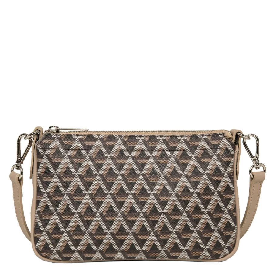 Pochette Lancaster Ikon 9 Pochette Lancaster Ikon – Image 7