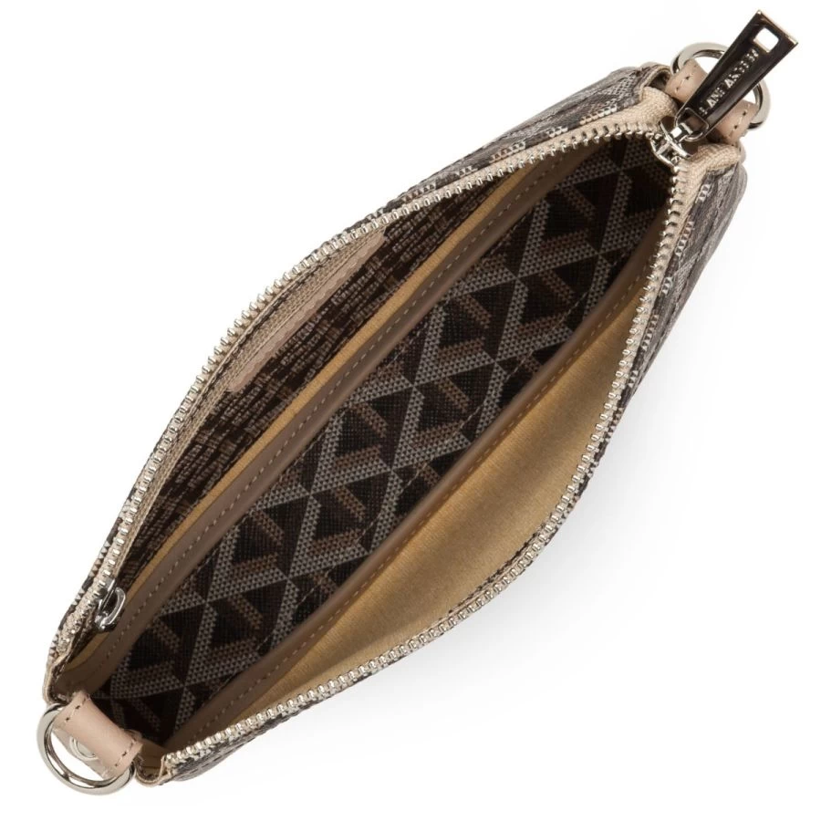 Pochette Lancaster Ikon 10 Pochette Lancaster Ikon – Image 8