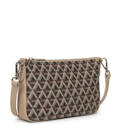 Pochette Lancaster Ikon 20 Pochette Lancaster Ikon -Mode Sacs Magasin 3605820799751d3