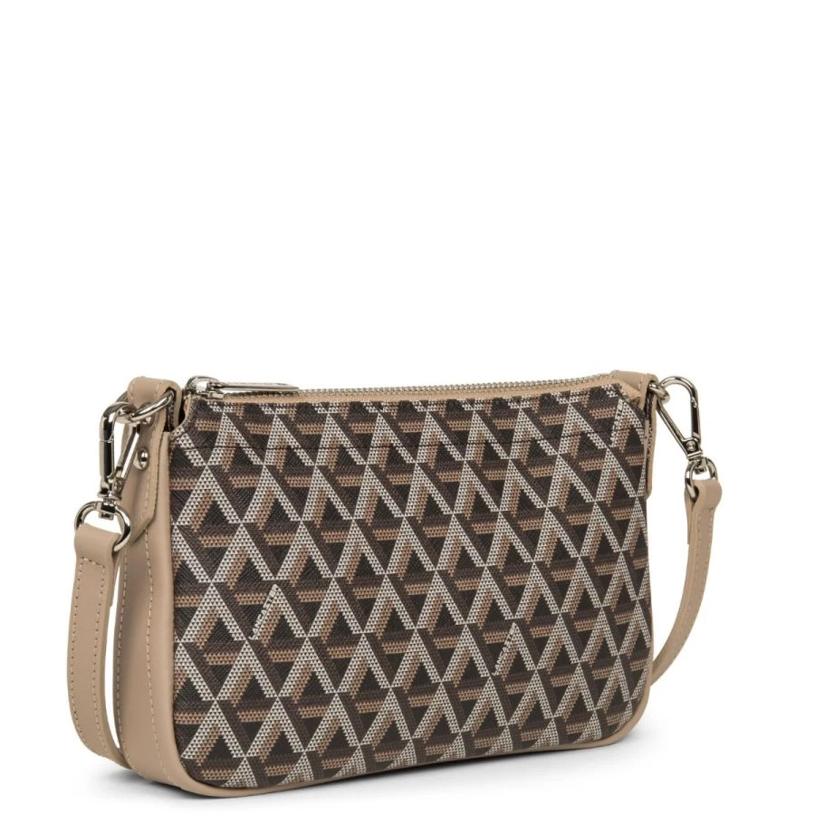 Pochette Lancaster Ikon 11 Pochette Lancaster Ikon – Image 9