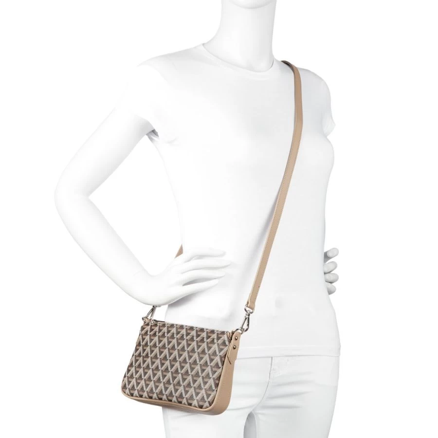 Pochette Lancaster Ikon 12 Pochette Lancaster Ikon – Image 10