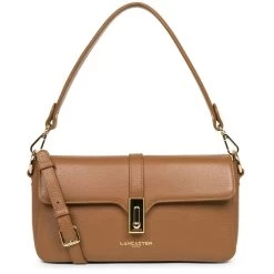 Sac Baguette Lancaster Milano Horizon