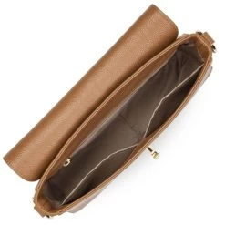 Sac Baguette Lancaster Milano Horizon -Mode Sacs Magasin 3605820801133d2