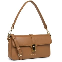 Sac Baguette Lancaster Milano Horizon -Mode Sacs Magasin 3605820801133d3