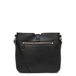 Sac Bandoulière Lancaster Foulonné Milano -Mode Sacs Magasin 3605820801171d1